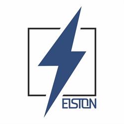 ELSTON Hurtownia Elektryczna, Pawłowice godziny otwarcia