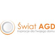 Świat AGD, Poznań godziny otwarcia