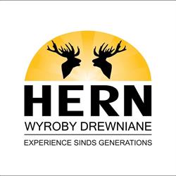 HERN, Grzechynia godziny otwarcia