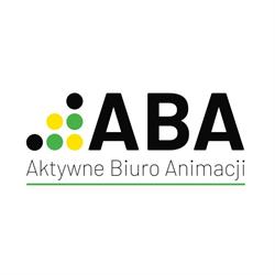ABA - Aktywne Biuro Animacji, Lublin godziny otwarcia