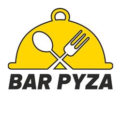 Bar Pyza, Pleszew godziny otwarcia