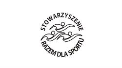 Basen Posnania Stowarzyszenie Razem Dla Sportu, Poznań godziny otwarcia