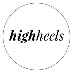 High Heels, Gdańsk godziny otwarcia