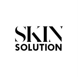 SkinSolution Sp. z o. o., Warszawa godziny otwarcia