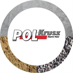 Prefabrykaty Betonowe Pol-Krusz Zbigniew Wojno, Kolno godziny otwarcia