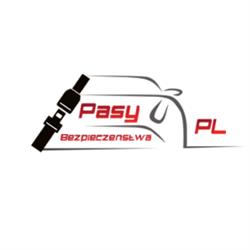 Pasy-bezpieczenstwa.pl serwis AIR-BAG crashdata reset DARŁOWO, Darłowo godziny otwarcia