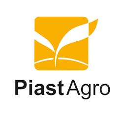 Piast Agro Sp. z o.o., Dębno godziny otwarcia