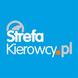 StrefaKierowcy.pl - bagażniki dachowe, rowerowe, boksy dachowe i akcesoria, Głogoczów godziny otwarcia