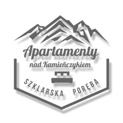Apartamenty nad Kamieńczykiem, Szklarska Poręba godziny otwarcia