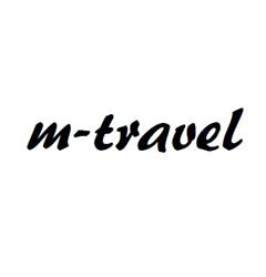 P.H.U. M-Travel Michał Potoniec, Długomiłowice godziny otwarcia