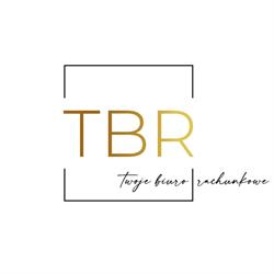 Biuro Rachunkowe TBR Kielce, godziny otwarcia