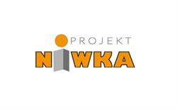 projekt niwka Development, Puszczykowo godziny otwarcia
