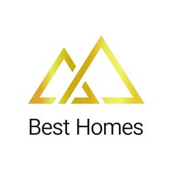Best Homes Biuro Nieruchomości Wioleta Kamińska, Kraśnik godziny otwarcia