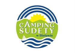 Camping Sudety w Bielawie, Bielawa godziny otwarcia