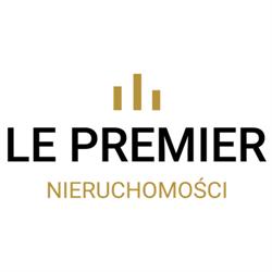 Le Premier Nieruchomości, Wrocław godziny otwarcia