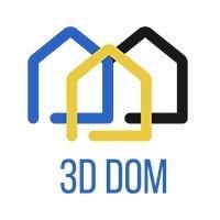 3D DOM PROJEKTY DOMÓW, Przasnysz godziny otwarcia