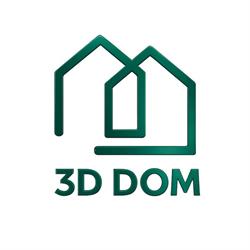 3D DOM PROJEKTY DOMÓW, Przasnysz godziny otwarcia