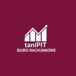Biuro Rachunkowe - TaniPIT, Biłgoraj godziny otwarcia