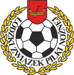 Łódzki Związek Piłki Nożnej, Łódź godziny otwarcia