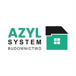 Azyl System - Wykonawca płyt fundamentowych, Andrespol godziny otwarcia