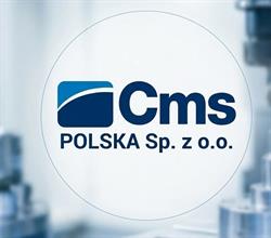 CMS Polska Sp. z o.o., Skórzewo godziny otwarcia