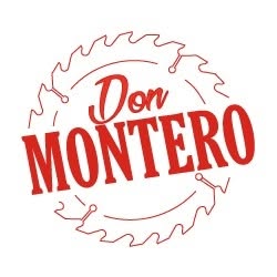 Deski tarasowe Sklep Don Montero, Poznań godziny otwarcia