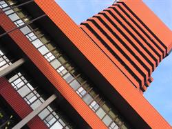 Collegium Altum, Poznań godziny otwarcia