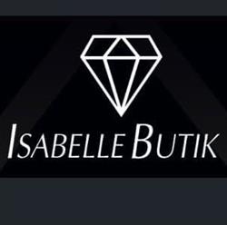 Isabelle Butik, Pabianice godziny otwarcia