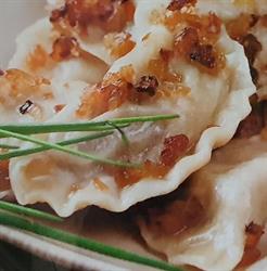 Pierogarnia, Mława godziny otwarcia