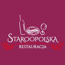 Restauracja Staroopolska - miejsca noclegowe, Opole Lubelskie godziny otwarcia