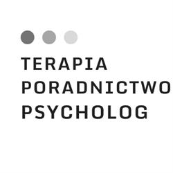 Fundacja Centrum Aktywnego Wsparcia, Brzeg godziny otwarcia