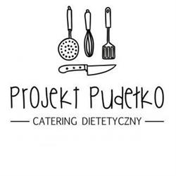 Projekt Pudełko - catering dietetyczny, dieta w pudełku, Ostrów Wielkopolski godziny otwarcia