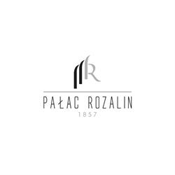 Pałac Rozalin, godziny otwarcia