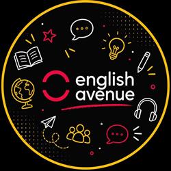 Szkoła Językowa English Avenue Dębica, godziny otwarcia