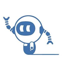 MidiCentrum - Kreatywny Ośrodek Nauki i Technologii w Suwałkach, Suwałki godziny otwarcia