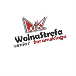 Klub Seniora Wolna Strefa Żeromskiego, Kielce godziny otwarcia