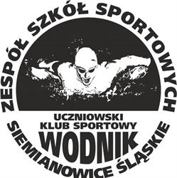 UKS Wodnik Siemianowice Śląskie, godziny otwarcia