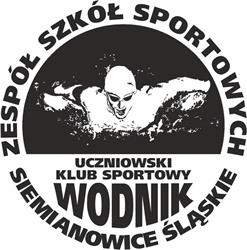 UKS Wodnik Siemianowice Śląskie, godziny otwarcia