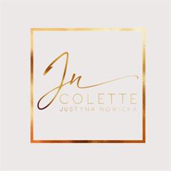 Colette Justyna Nowicka Szkolenia manicure Stalowa Wola, godziny otwarcia