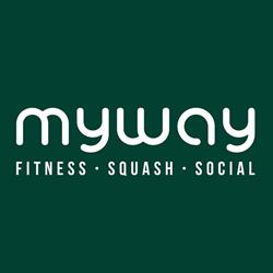 MyWay fitness squash & social, Szczecin godziny otwarcia