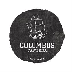 COLUMBUS Tawerna - Restauracja Ustka, kuchnia polska, dania rybne, godziny otwarcia