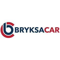 Bryksacar, Gdańsk godziny otwarcia