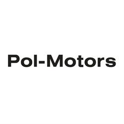 Pol-Motors Wypożyczalnia Samochodów Wrocław, godziny otwarcia