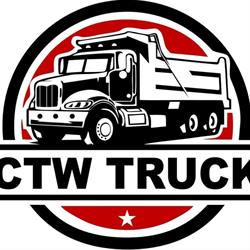 CTW TRUCK S. C., Kielce godziny otwarcia