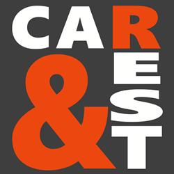 CAR&REST - sprzedaż, wypożyczalnia kamperów, namiotów dachowych, kamper box'ów, Siechnice godziny otwarcia