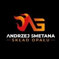 Skład Opału AS, Trękusek godziny otwarcia