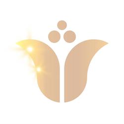 SC Beauty Clinic Toruń, godziny otwarcia