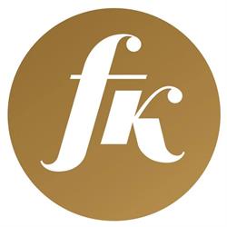 Filharmonia Koszalińska im. Stanisława Moniuszki, Koszalin godziny otwarcia