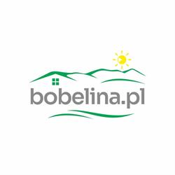 Domki Bobelina w Strzebowiskach k/Wetliny, Wetlina godziny otwarcia