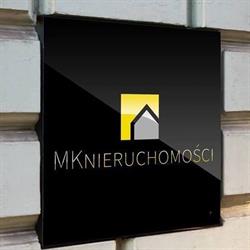 MK Nieruchomości, Gorzów Wielkopolski godziny otwarcia